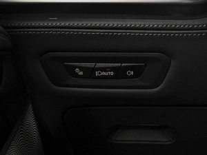 Внедорожник BMW X5 M 2023 года, 24750000 рублей, Ставрополь