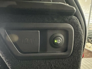 Внедорожник BMW X7 2025 года, 17595000 рублей, Новосибирск