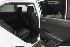 Внедорожник Hyundai Creta 2016 года, 1560000 рублей, Курск
