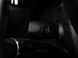 Седан Mercedes-benz E-класс 2013 года, 3129000 рублей, Тюмень
