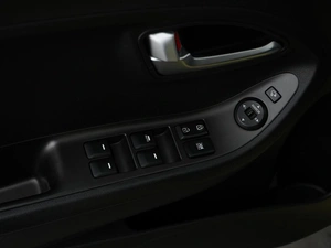 Хетчбэк Kia Picanto 2012 года, 1077077 рублей, Москва