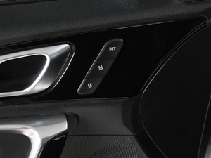 Универсал Kia ProCeed 2019 года, 2459000 рублей, Ростов-на-Дону