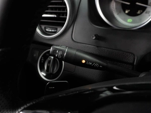 Седан Mercedes-benz C-класс 2012 года, 1949000 рублей, Тюмень