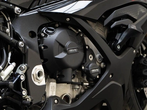 BMW S 1000 RR 2024 года, 2243055 рублей, Москва