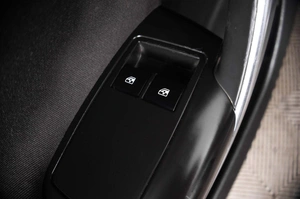 Универсал Opel Insignia 2009 года, 1009000 рублей, Пермь
