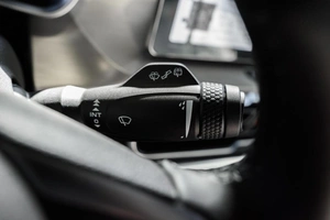 Внедорожник Belgee X50 2025 года, 2359000 рублей, Ульяновск