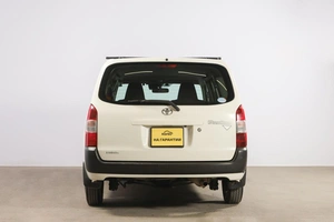 Универсал Toyota Probox 2017 года, 1239000 рублей, Новосибирск
