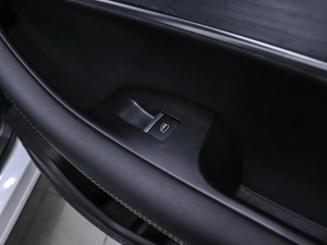 Внедорожник Chery Tiggo 7 Pro Max 2022 года, 2070000 рублей, Красноярск