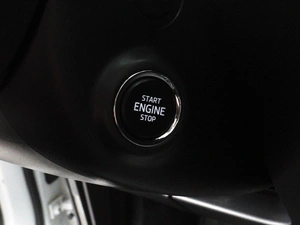 Лифтбек Skoda Superb 2019 года, 1499000 рублей, Минеральные Воды