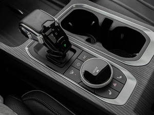 Внедорожник JAECOO J7 2024 года, 2490000 рублей, Краснодар