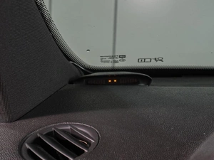 Хетчбэк Opel Astra 2010 года, 564000 рублей, Воронеж