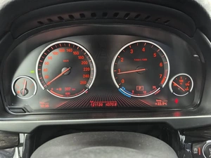 Внедорожник BMW X5 2014 года, 3295000 рублей, Новосибирск