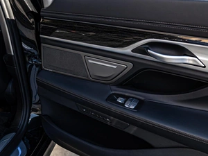 Седан BMW 7 серия 2019 года, 5990000 рублей, Краснодар
