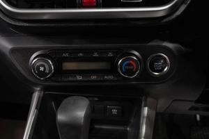 Внедорожник Toyota Raize 2021 года, 1689000 рублей, Новокузнецк