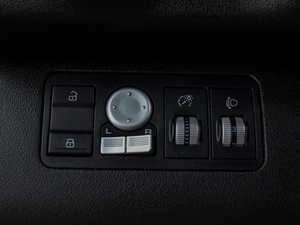 Внедорожник Lifan X60 2016 года, 759000 рублей, Воронеж