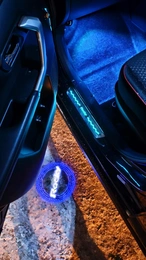 Внедорожник Daihatsu Rocky 2020 года, 1750000 рублей, Красноярск