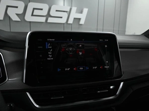 Внедорожник Volkswagen T-Roc 2025 года, 3799000 рублей, Аксай