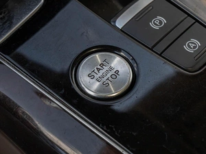 Седан Audi A8 2014 года, 3050000 рублей, Краснодар