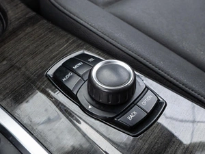 Внедорожник BMW X3 2015 года, 1920000 рублей, Волгоград