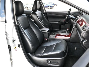 Седан Toyota Camry 2013 года, 1599000 рублей, Кирилловка
