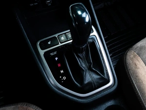 Внедорожник Hyundai Creta 2019 года, 1929000 рублей, Тюмень