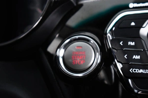 Хетчбэк Kia Rio 2013 года, 999000 рублей, Пермь