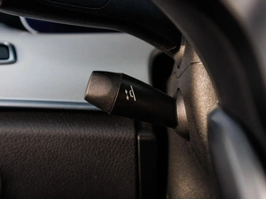 Седан Mercedes-benz CLS-класс 2018 года, 4999000 рублей, Большой Сочи