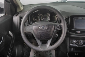 Хетчбэк ВАЗ (LADA) XRAY 2016 года, 749000 рублей, Томск