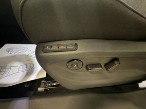 Внедорожник Volkswagen Tiguan L 2025 года, 5200000 рублей, Павловская Слобода