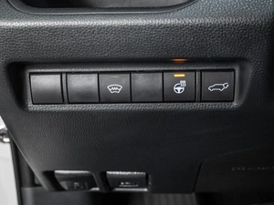 Внедорожник Toyota RAV4 2020 года, 3940000 рублей, Ставрополь