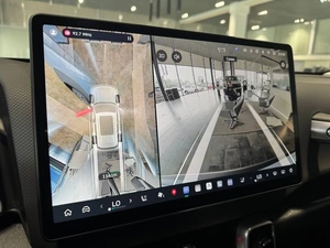 Внедорожник Haval Dargo 2026 года, 3899000 рублей, Красноярск