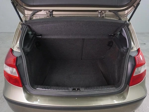 Хетчбэк BMW 1 серия 2006 года, 769000 рублей, Воронеж