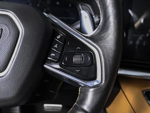 Кабриолет Chevrolet Corvette 2020 года, 11150000 рублей, Ставрополь