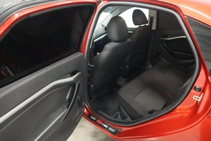 Седан ВАЗ (LADA) Vesta 2018 года, 790000 рублей, Курск