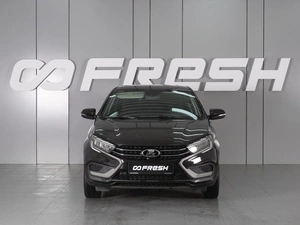Седан ВАЗ (LADA) Vesta 2024 года, 1329000 рублей, Минеральные Воды