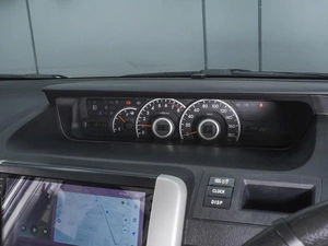 Минивэн Toyota Noah 2010 года, 1150000 рублей, Ростов-на-Дону