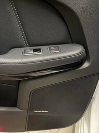 Седан Mercedes-Benz E-класс 2013 года, 2550000 рублей, Красноярск