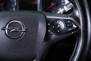 Лифтбек Opel Insignia 2018 года, 1449000 рублей, Пермь