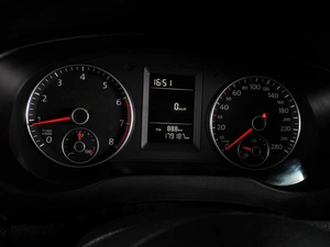 Седан Volkswagen Jetta 2013 года, 925000 рублей, Воронеж