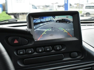 Внедорожник Chevrolet Niva 2019 года, 830000 рублей, Краснодар