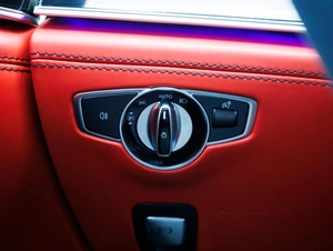 Лифтбек Mercedes-benz AMG GT 2022 года, 10750000 рублей, Большой Сочи