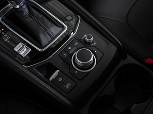 Внедорожник Mazda CX-5 2022 года, 3040000 рублей, Краснодар