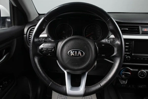 Хетчбэк Kia Rio X-Line 2020 года, 1569000 рублей, Оренбург