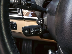 Внедорожник BMW X6 2011 года, 2165000 рублей, Краснодар