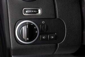 Внедорожник Land Rover Discovery 2010 года, 1369000 рублей, Красноярск