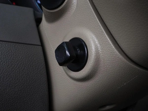 Внедорожник Nissan Murano 2012 года, 1299000 рублей, Воронеж