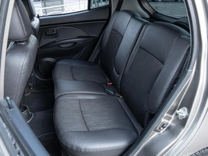 Хетчбэк Kia Picanto 2010 года, 510000 рублей, Волгоград