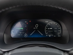 Внедорожник Toyota Highlander 2026 года, 5450000 рублей, Краснодар