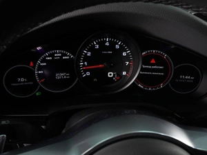 Внедорожник Porsche Cayenne 2020 года, 9999000 рублей, Минеральные Воды