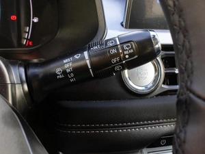 Внедорожник Xcite X-Cross 7 2024 года, 1799000 рублей, Петрозаводск